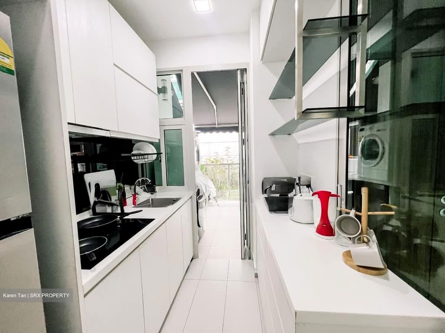 NEWest (D5), Apartment #532081311